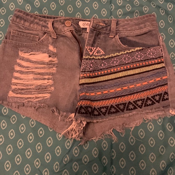 Very cute - Picture 1 of 2